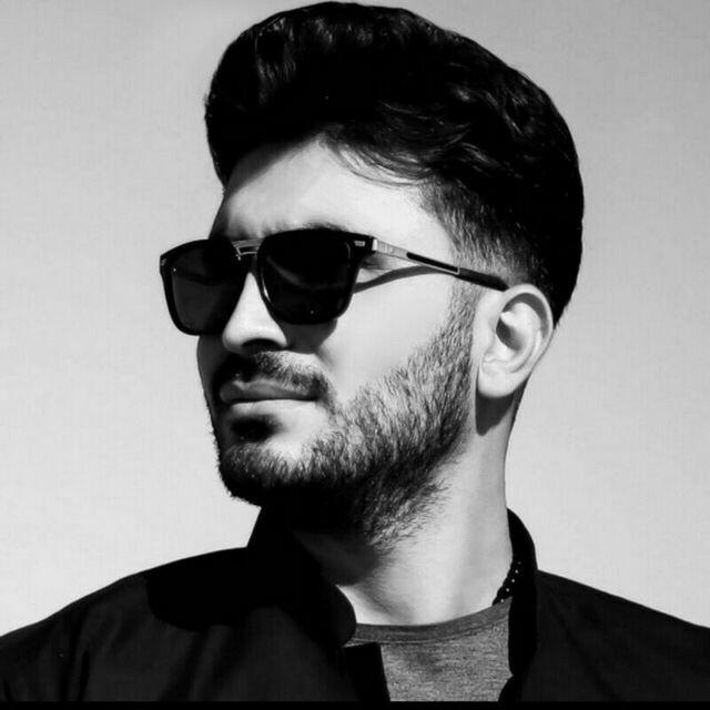 دانلود آهنگ شیرین و فرهاد محمد بابادی